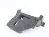 Genuine BMW SCHAUMEINLEGER VDC 37146869868 View 3