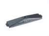 Genuine MINI CLAMP PLATE 82792420690 View 1