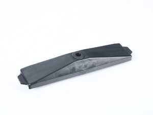 CLAMP PLATE