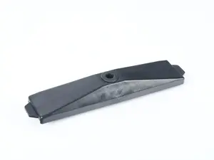 CLAMP PLATE