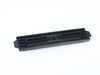 Genuine MINI CLAMP PLATE 82792420690 View 2