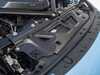 Turner Motorsport Carbon Fiber Radiator Cover - G80, G82, G83, G87 003115LA01 View 5