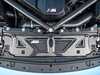 Turner Motorsport Carbon Fiber Radiator Cover - G80, G82, G83, G87 003115LA01 View 4