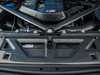 Turner Motorsport Carbon Fiber Radiator Cover - G80, G82, G83, G87 003115LA01 View 6