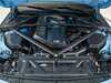 Turner Motorsport Carbon Fiber Radiator Cover - G80, G82, G83, G87 003115LA01 View 1