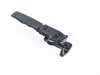 Genuine BMW Genuine BMW Lock Left - 54311932777 - E30 54311932777 View 1