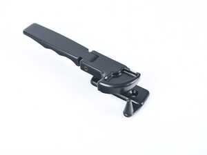 Genuine BMW Lock Left - 54311932777 - E30