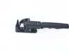 Genuine BMW Genuine BMW Lock Left - 54311932777 - E30 54311932777 View 2