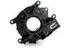 Genuine BMW Genuine BMW Steering Column Switch - 61318379091 61318379091 View 2