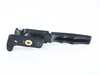 Genuine BMW Genuine BMW Lock Left - 54311932777 - E30 54311932777 View 3