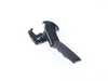 Genuine BMW Genuine BMW Lock Left - 54311932777 - E30 54311932777 View 4