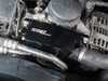Turner Motorsport N54/N55 Upgraded Oil Cooler Housing 008731la01KT View 12
