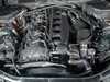 Turner Motorsport N54/N55 Upgraded Oil Cooler Housing 008731la01KT View 7