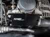 Turner Motorsport N54/N55 Upgraded Oil Cooler Housing 008731la01KT View 6