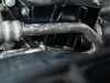 Turner Motorsport N54/N55 Upgraded Oil Cooler Housing 008731la01KT View 8