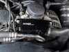 Turner Motorsport N54/N55 Upgraded Oil Cooler Housing 008731la01KT View 10