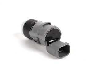 Ultrasonic-Sensor - Alpine White - E65, E66