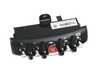 Genuine MINI SWITCH UNIT, CENTER CONSOLE 61316838205 View 1