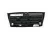 Genuine MINI SWITCH UNIT, CENTER CONSOLE 61316838205 View 3