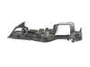 Genuine MINI AIR DUCT, RADIATOR, FRONT RI 51749463984 View 1