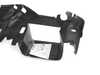 Genuine MINI AIR DUCT, RADIATOR, FRONT RI 51749463984 View 3