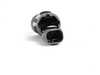 Genuine BMW Ultrasonic-Sensor - Alpine White - E65, E66 66206989167 View 2