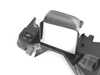 Genuine MINI AIR DUCT, RADIATOR, FRONT LE 51749463983 View 3