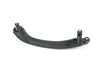 Genuine BMW SUPPORT, PULL STRAP, 51427473189 View 1