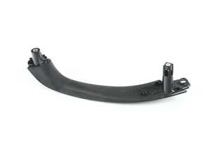 SUPPORT, PULL STRAP,
