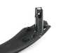 Genuine BMW SUPPORT, PULL STRAP, 51427473189 View 2