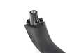 Genuine BMW SUPPORT, PULL STRAP, 51427473189 View 3