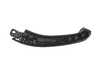Genuine BMW SUPPORT, PULL STRAP, 51427473189 View 4