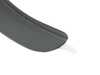 Genuine BMW TRIM COVER, PULL STRAP, RIGH 51418072588 View 3