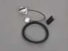 Genuine BMW Genuine BMW Fuel Level Sensor - 16117845657 - F06,F10,F12,F13 16117845657 View 1