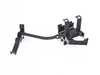 Genuine BMW Genuine BMW Bracket For Rds/emf, Left - 34516789835 34516789835 View 1