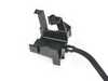 Genuine BMW Genuine BMW Bracket For Rds/emf, Left - 34516789835 34516789835 View 2