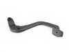 Genuine BMW Genuine BMW Clutch Pedal - 35306760107 - E85 35306760107 View 1