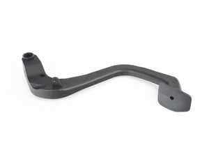 Genuine BMW Clutch Pedal - 35306760107 - E85