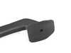 Genuine BMW Genuine BMW Clutch Pedal - 35306760107 - E85 35306760107 View 2