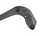 Genuine BMW Genuine BMW Clutch Pedal - 35306760107 - E85 35306760107 View 3