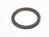 Bavarian Autosport Shaft Seal - R55, R56, R57, R58, R59, R60, R61 11117568263 View 2