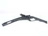 Genuine BMW Genuine BMW Covering Tank, Right - 51757302374 51757302374 View 3