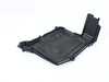 Genuine BMW BATTERY COVER 61219350711 View 1