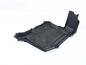 BATTERY COVER
