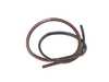 Genuine MINI SET OF RETAINING ELE 51627448595 View 3