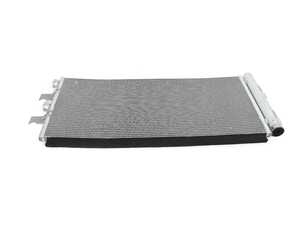 CONDENSER AIR CONDITIONING W
