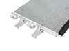 Genuine MINI CONDENSER AIR CONDITIONING W 64539462506 View 2