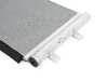 Genuine MINI CONDENSER AIR CONDITIONING W 64539462506 View 3