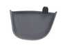 Genuine BMW INSERT DOOR POCKET, RIGHT 51416998928 View 1