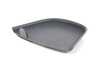 Genuine BMW INSERT DOOR POCKET, RIGHT 51416998928 View 2
